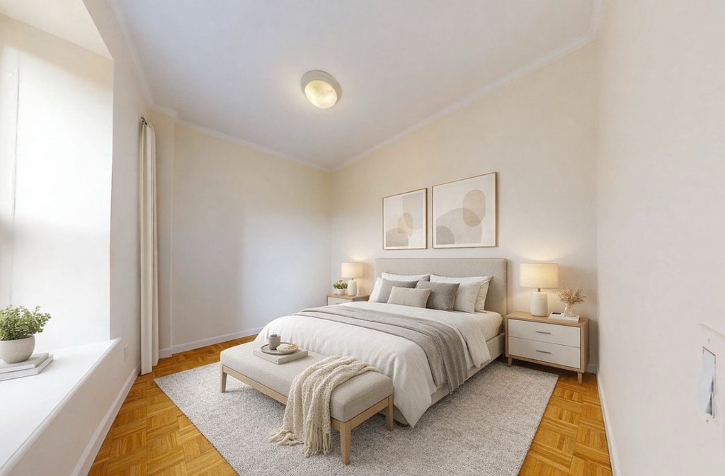 East 38th Street - Photo 2
