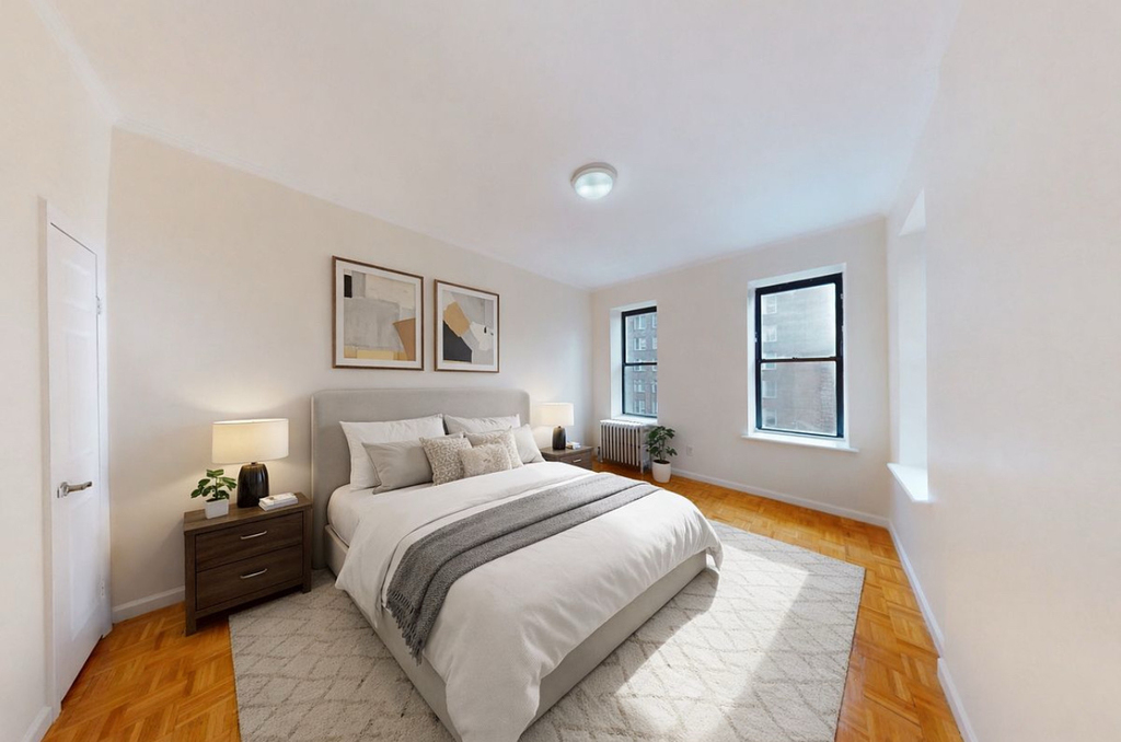 East 38th Street - Photo 1