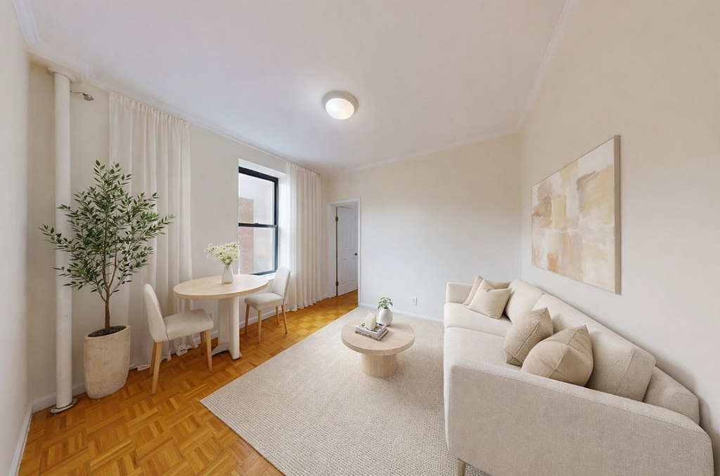 East 38th Street - Photo 0