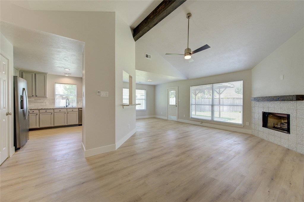 4931 Lake Catherine Court - Photo 17