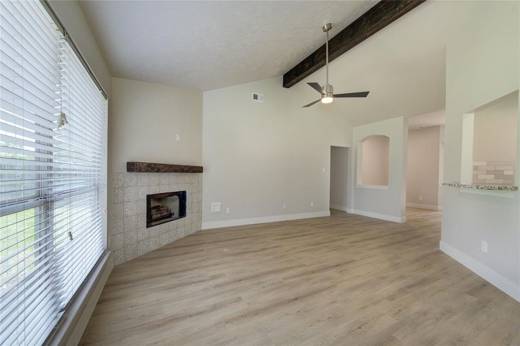 4931 Lake Catherine Court - Photo 26