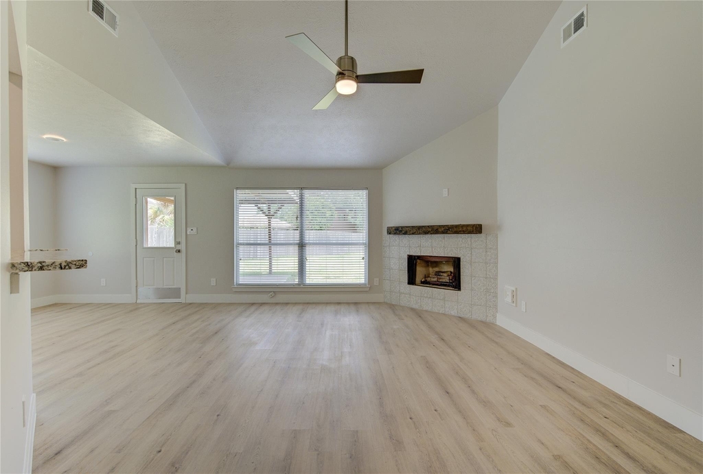 4931 Lake Catherine Court - Photo 25