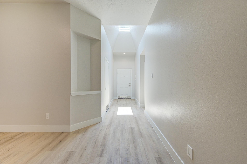 4931 Lake Catherine Court - Photo 13