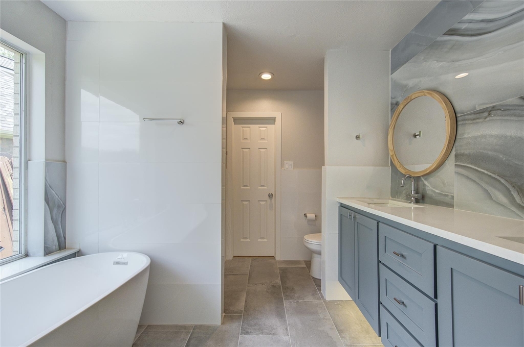 4931 Lake Catherine Court - Photo 29