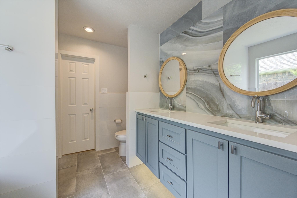 4931 Lake Catherine Court - Photo 34