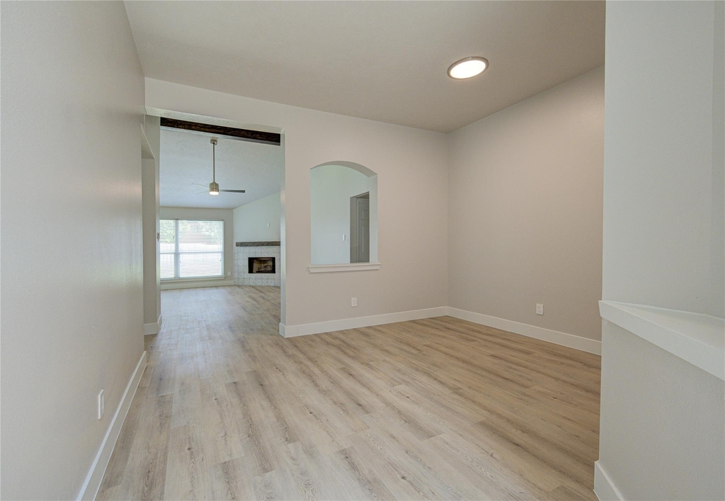 4931 Lake Catherine Court - Photo 14