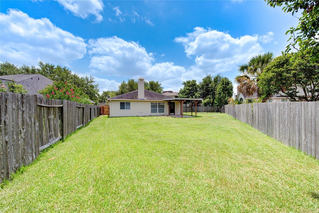 4931 Lake Catherine Court - Photo 37