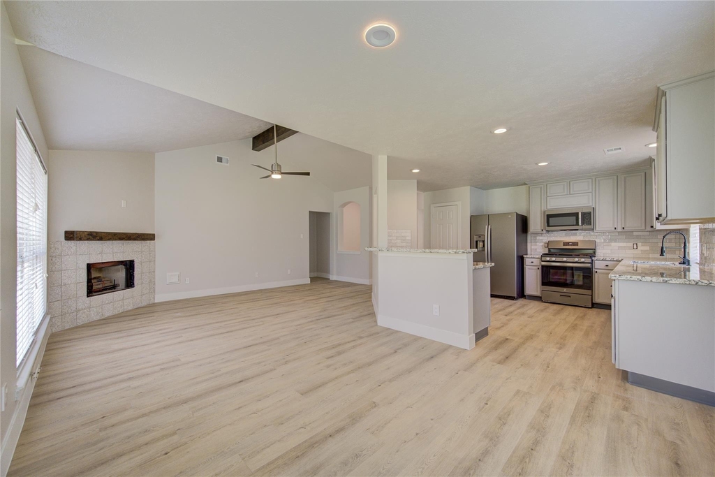 4931 Lake Catherine Court - Photo 16