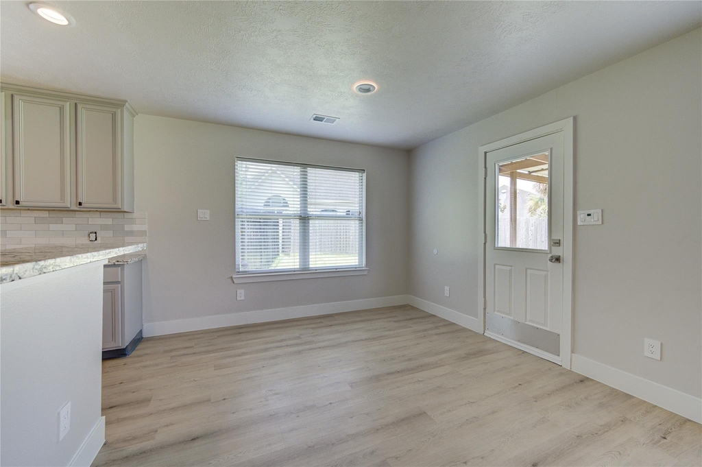 4931 Lake Catherine Court - Photo 23