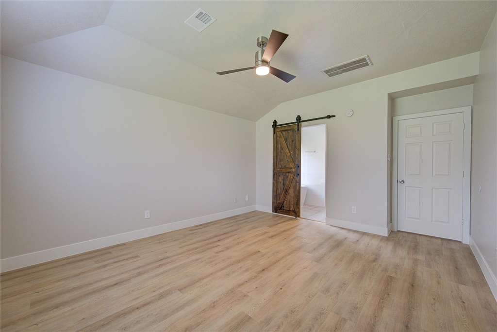 4931 Lake Catherine Court - Photo 28