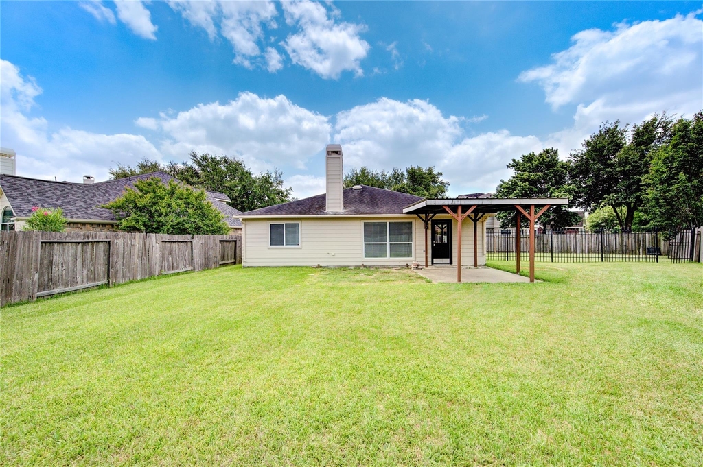 4931 Lake Catherine Court - Photo 36