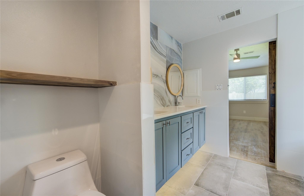 4931 Lake Catherine Court - Photo 32