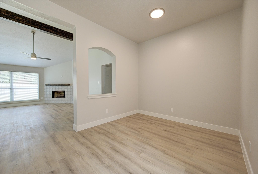4931 Lake Catherine Court - Photo 15