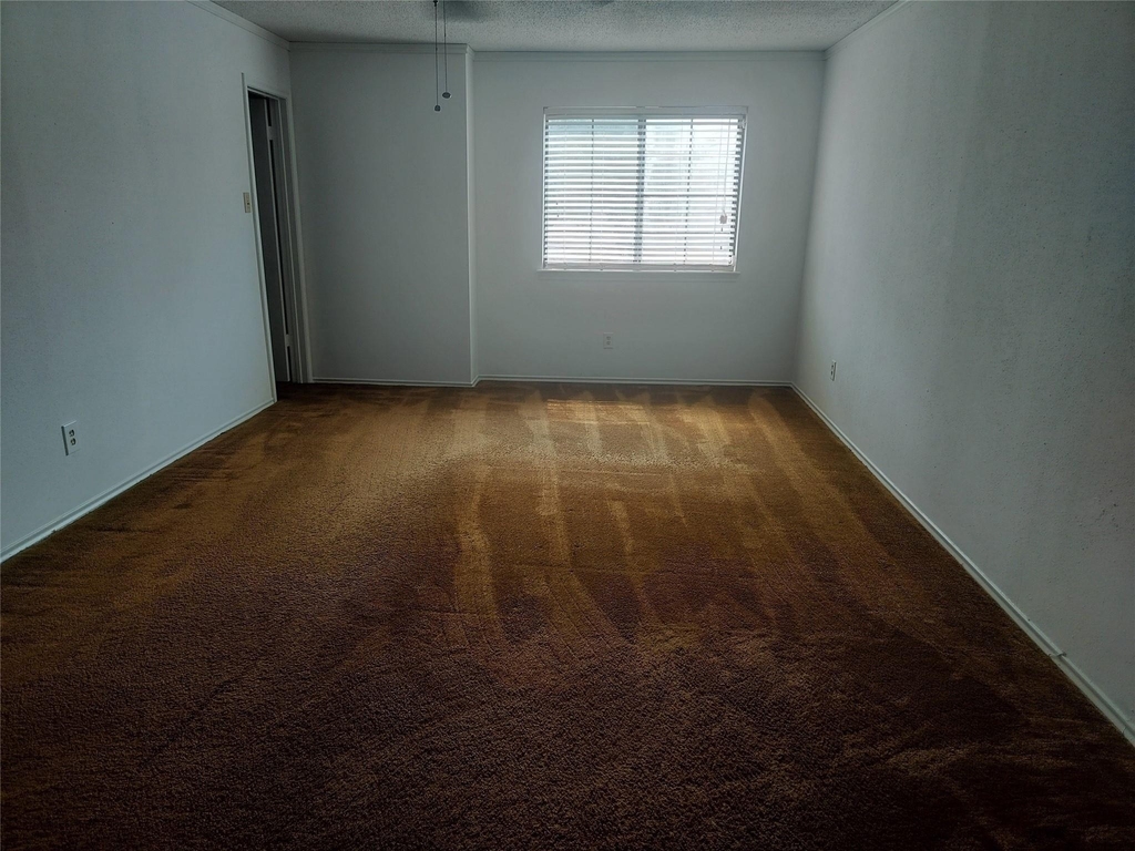 8239 Viny Ridge Drive - Photo 2