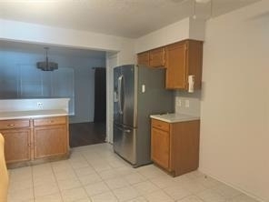 8239 Viny Ridge Drive - Photo 4