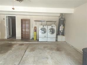 8239 Viny Ridge Drive - Photo 5