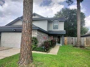 8239 Viny Ridge Drive - Photo 8