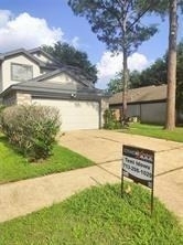 8239 Viny Ridge Drive - Photo 14