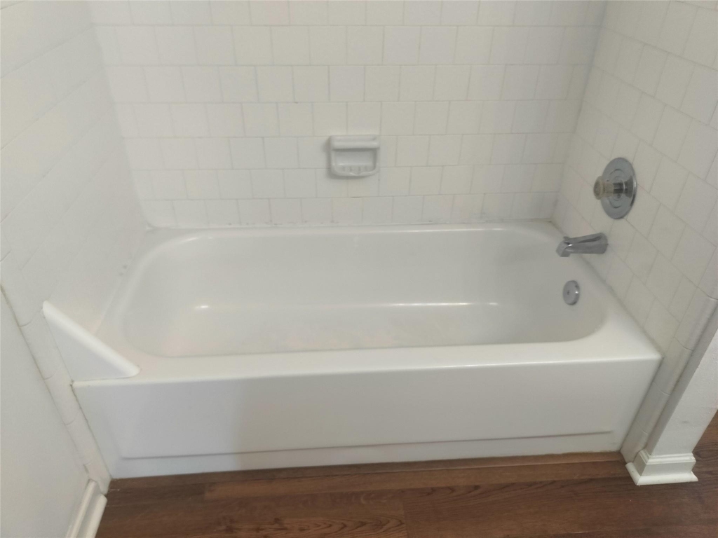 8239 Viny Ridge Drive - Photo 12
