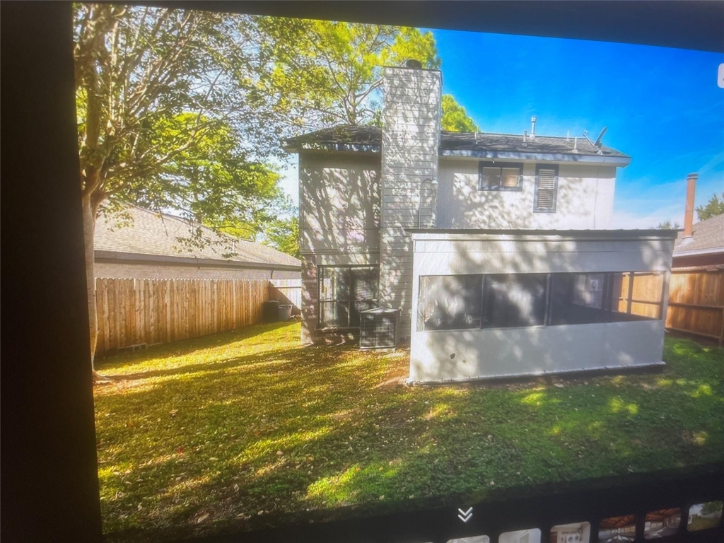 8239 Viny Ridge Drive - Photo 15