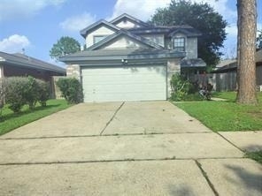 8239 Viny Ridge Drive - Photo 1
