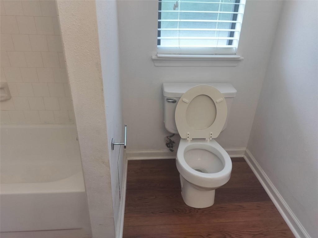 8239 Viny Ridge Drive - Photo 11