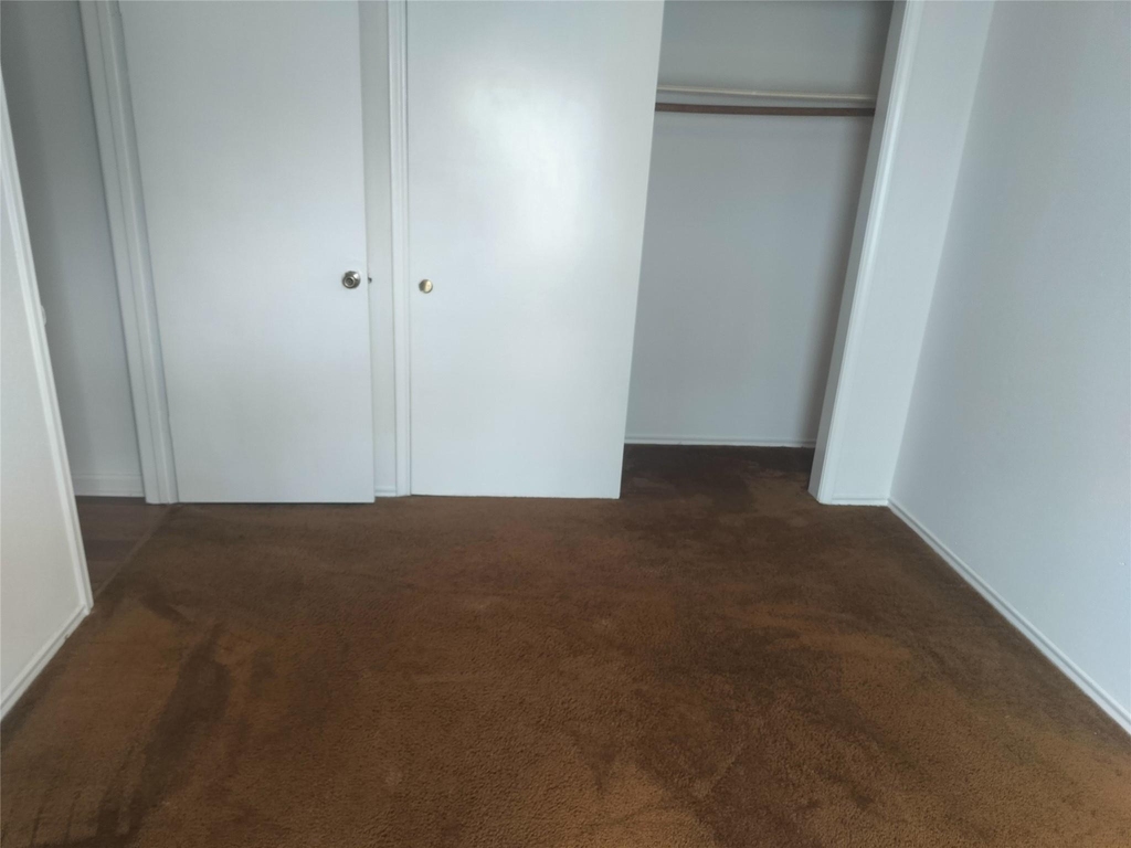 8239 Viny Ridge Drive - Photo 6