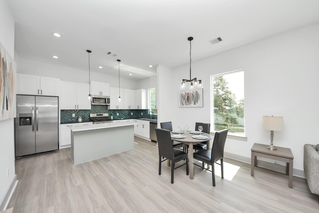 5319 Kindred Garden Lane - Photo 18
