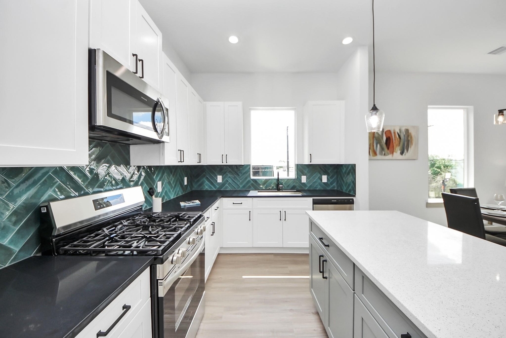 5319 Kindred Garden Lane - Photo 25
