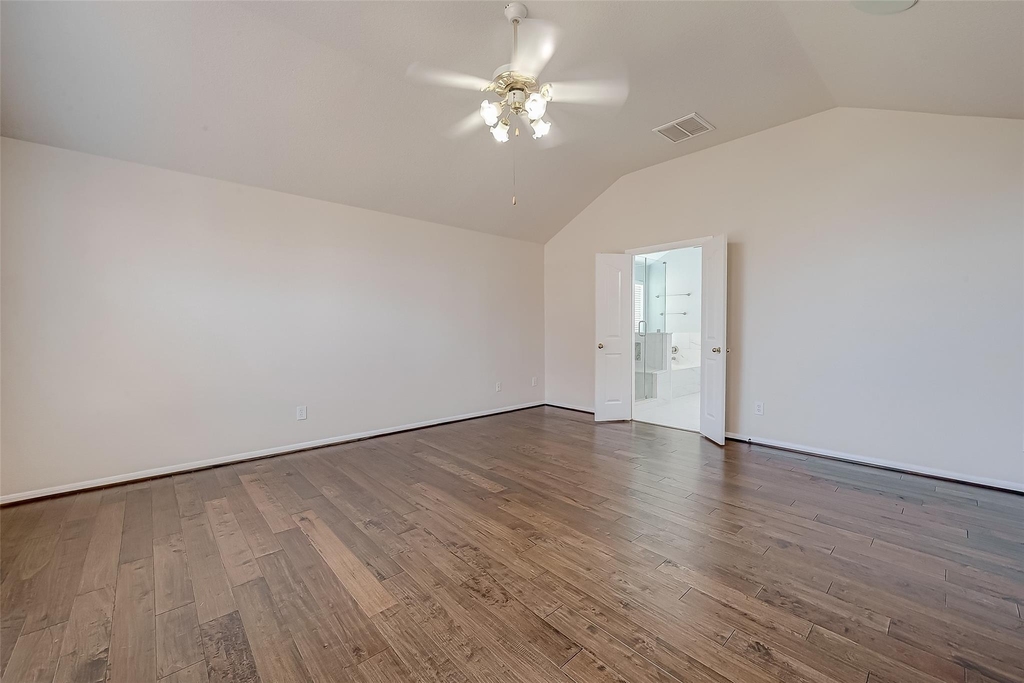3827 Garden Way - Photo 10