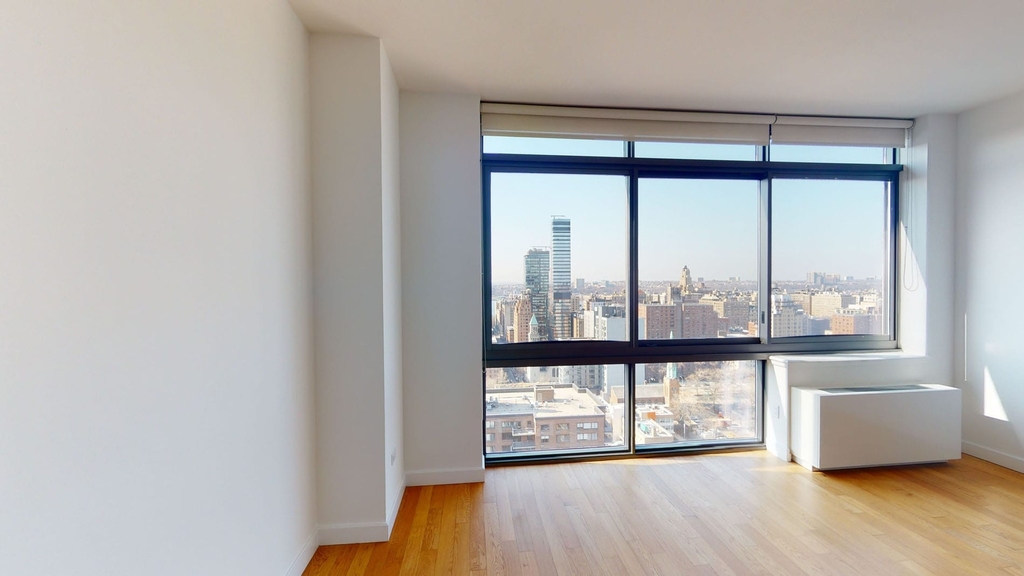 808 Columbus Ave - Photo 1