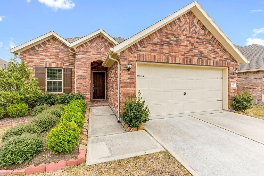 2666 Cedar Path Lane - Photo 0