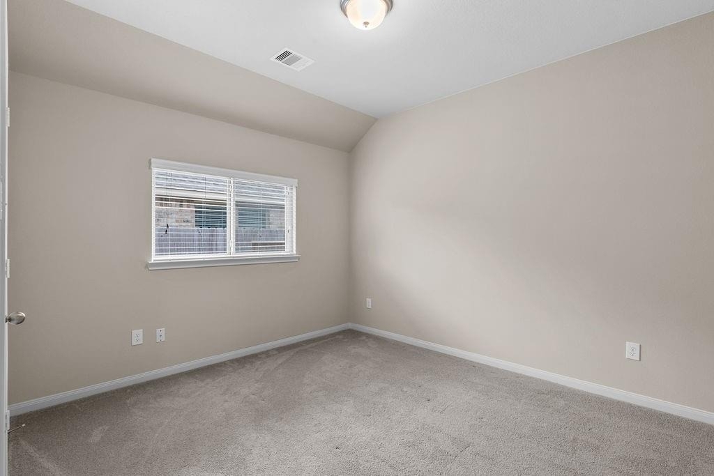 2666 Cedar Path Lane - Photo 15
