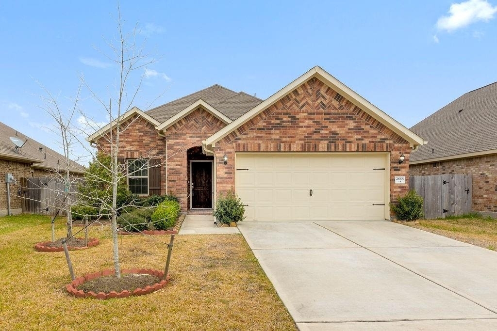 2666 Cedar Path Lane - Photo 21