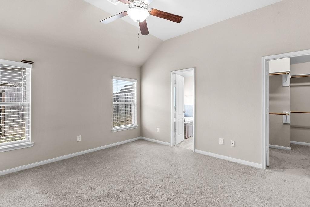 2666 Cedar Path Lane - Photo 9