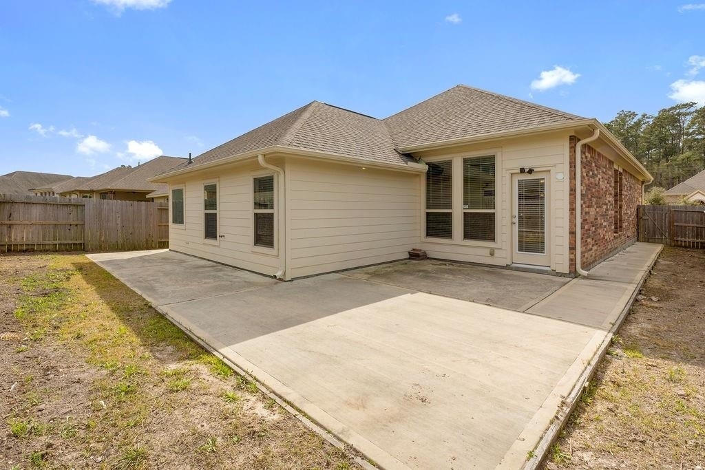 2666 Cedar Path Lane - Photo 19