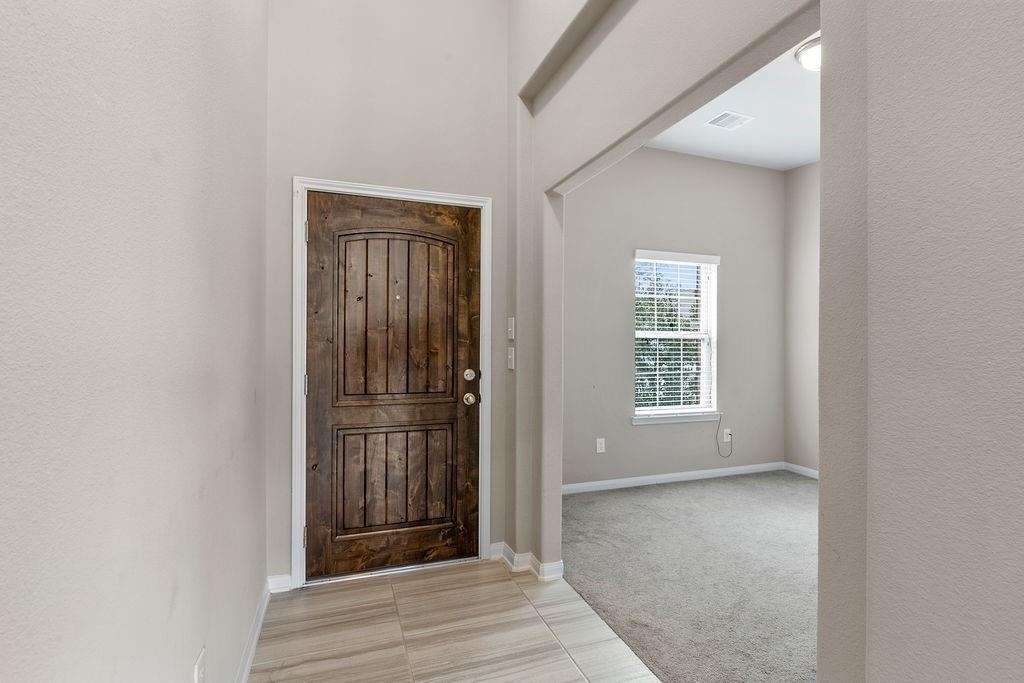 2666 Cedar Path Lane - Photo 3