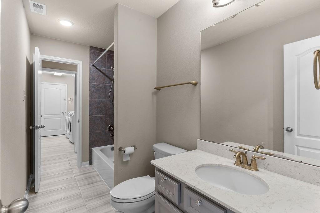 2666 Cedar Path Lane - Photo 14