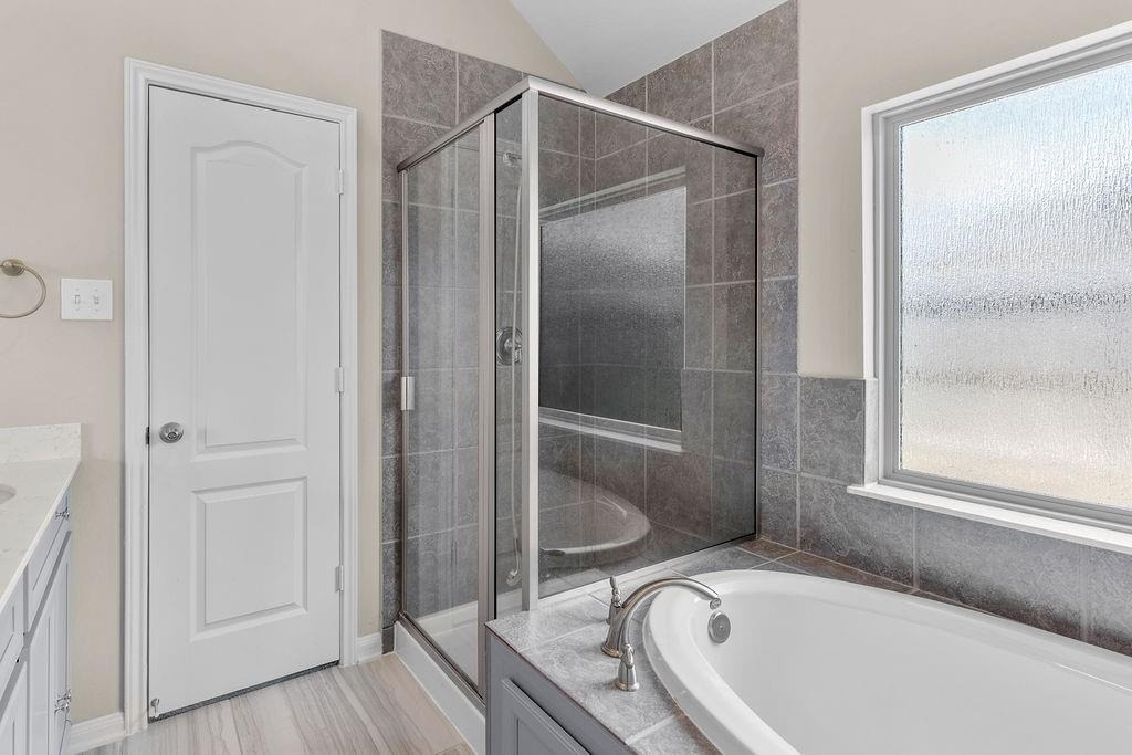 2666 Cedar Path Lane - Photo 11