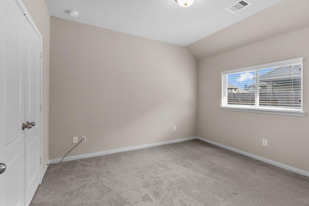 2666 Cedar Path Lane - Photo 16