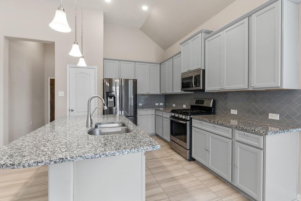 2666 Cedar Path Lane - Photo 5