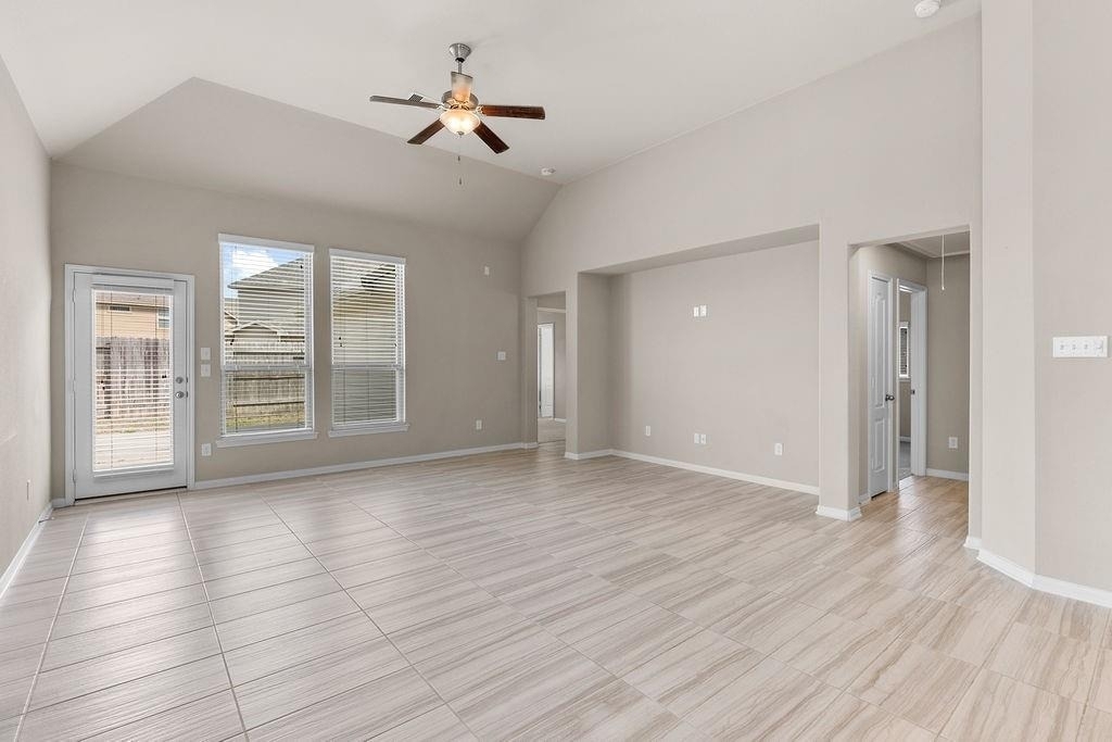 2666 Cedar Path Lane - Photo 8