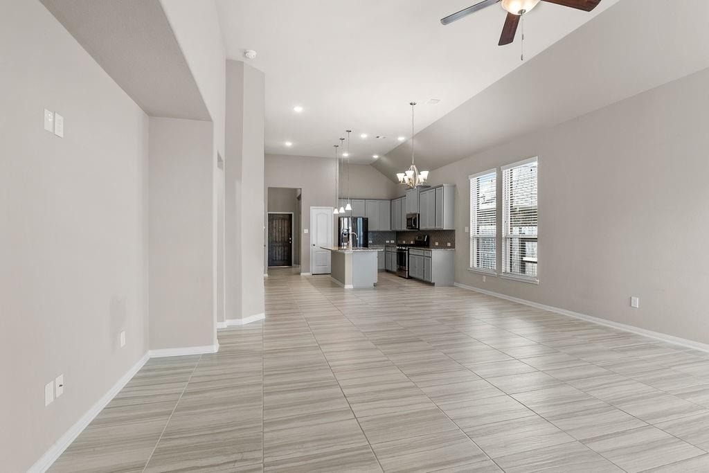 2666 Cedar Path Lane - Photo 13