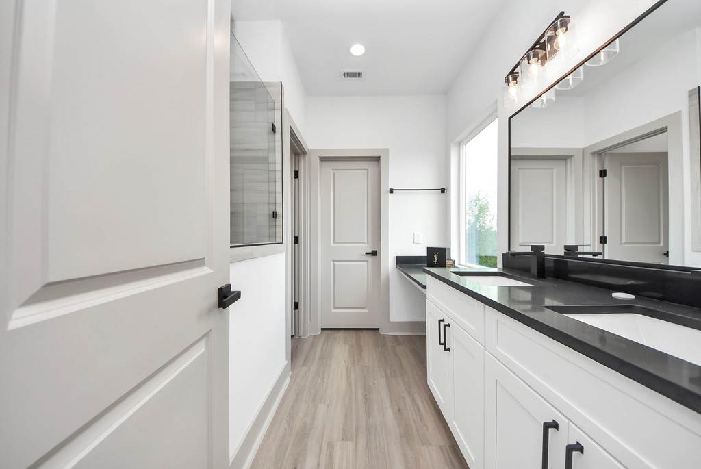5311 Kindred Garden Lane - Photo 29