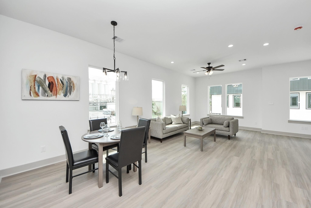 5311 Kindred Garden Lane - Photo 16