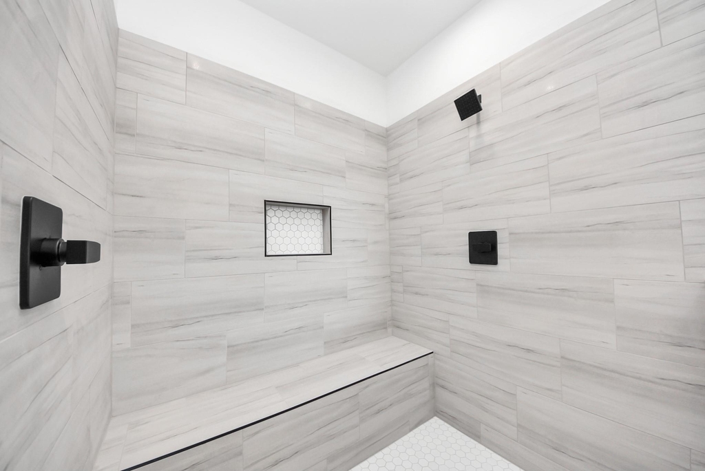 5306 Kindred Garden Lane - Photo 36