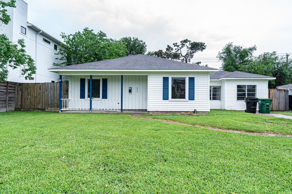 6417 Rolla Street - Photo 0