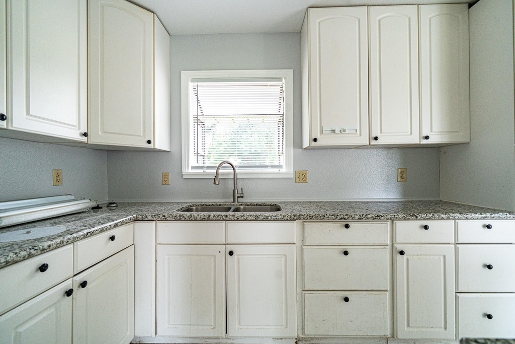 6417 Rolla Street - Photo 15