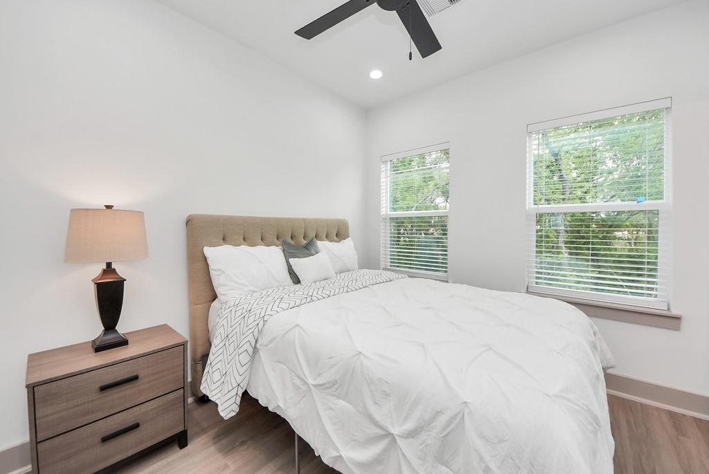 5320 Kindred Garden Lane - Photo 40