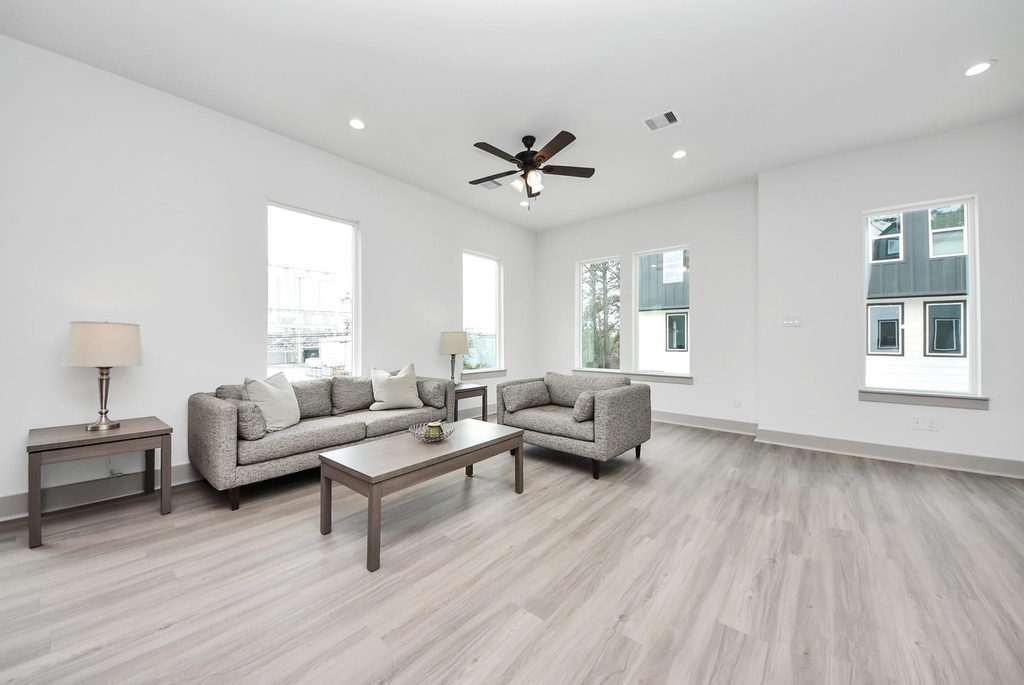 5320 Kindred Garden Lane - Photo 19